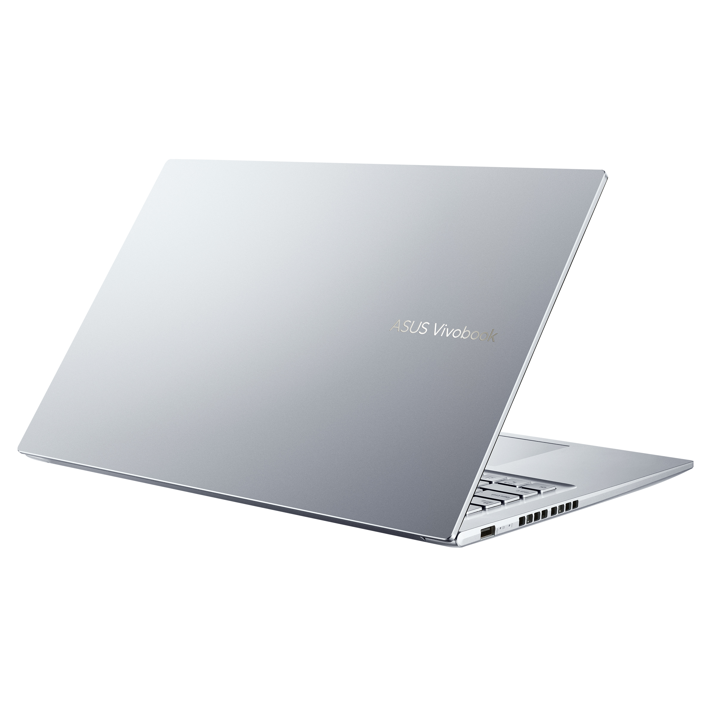 لپ تاپ 17.3 اینچی ایسوس مدل Vivobook 17X K1703ZA-AU062-i5 12500H 16GB 512SSD