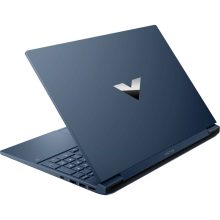 لپ تاپ 15.6 اینچی اچ‌ پی مدل Victus 15t FA1093dx-i5 13420H 8GB 512SSD RTX3050