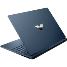 لپ تاپ 15.6 اینچی اچ‌ پی مدل Victus 15t FA1093DX-i5 13420H 32GB 1SSD RTX3050 6GB - کاستوم شده