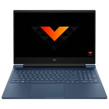 لپ تاپ 16.1 اینچی اچ‌ پی مدل  Victus 16-R0050NIA-i7 13700H 32GB 2SSD RTX4050 – کاستوم شده