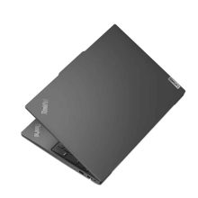 لپ تاپ 16 اینچی لنوو مدل ThinkPad E16 Gen 1-i7 1355U 8GB 512SSD MX550