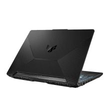 لپ تاپ 15.6 اینچی ایسوس مدل TUF Gaming F15 FX506HE-HN018-i7 11800H 32GB 512SSD RTX3050Ti- کاستوم شده