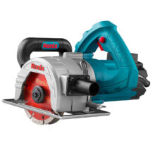 فرز شیار زن رونیکس مدل wall chaser 125 mm – 3412