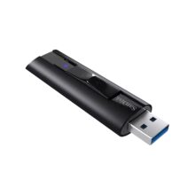 فلش مموری سن دیسک مدل SDCZ880 ظرفیت 128 گیگابایت