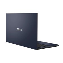 لپ تاپ 15.6 اینچی ایسوس مدل ExpertBook B1 B1502CB-NJ2410-i5 1235U 40GB 2SSD - کاستوم شده