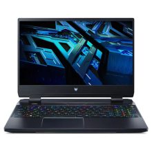 لپ تاپ 15.6 اینچی ایسر مدل Predator Helios 300 PH315-55-90ZL-i9 16GB 1SSD RTX3070 – کاستوم شده
