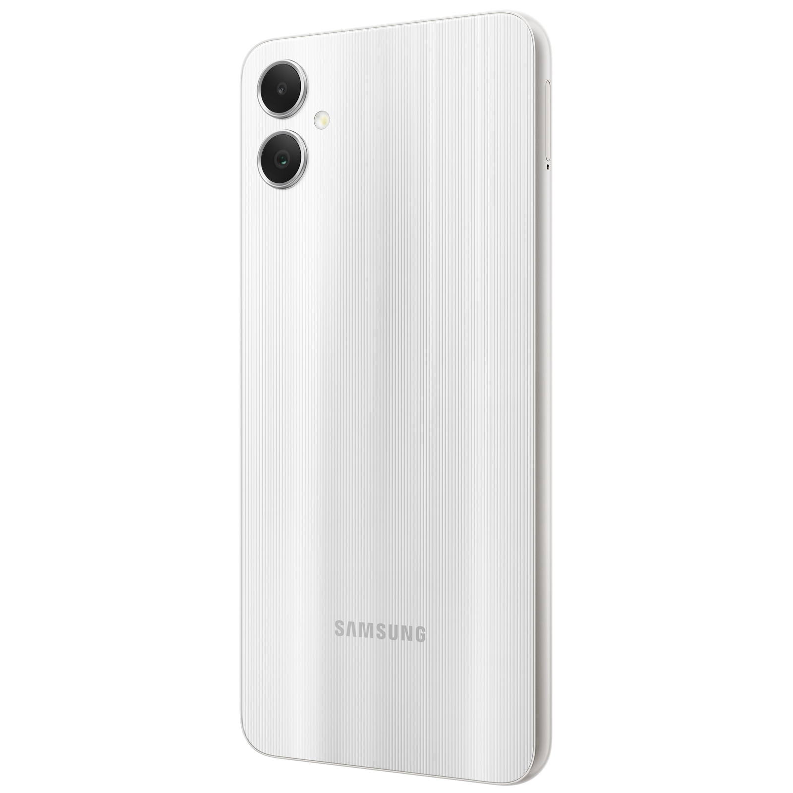 گوشی موبایل سامسونگ مدل Galaxy A05 دو سیم کارت ظرفیت 128 گیگابایت و رم 6 گیگابایت - ویتنام