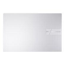 لپ تاپ 14 اینچی ایسوس مدل Vivobook 14 X1404ZA-I38128-i3 1215U-40GB DDR4-1TB SSD-TN-W - کاستوم شده