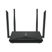 مودم 3G/4G دی-لینک مدل M920 به همراه سیم کارت 4/5G و 140گیگ اینترنت