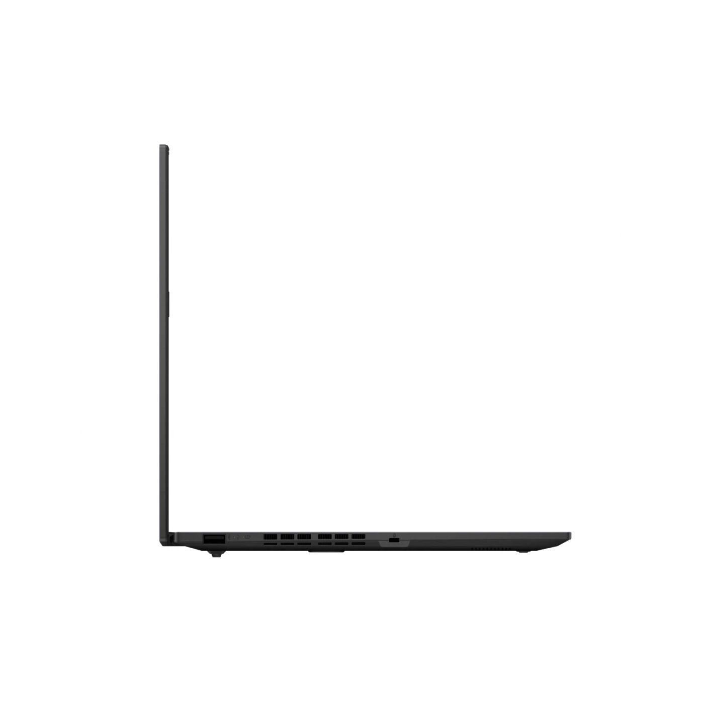 لپ تاپ 15.6 اینچی ایسوس مدل ExpertBook B1 B1502CB-NJ2410-i5 1235U 16GB 256SSD - کاستوم شده
