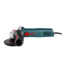 مینی فرز رونیکس مدل NIX-3111