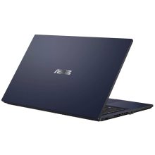لپ تاپ 15.6 اینچی ایسوس مدل ExpertBook B1 B1502CBA-i385BD-i3 1215U 12GB 512SSD - کاستوم شده
