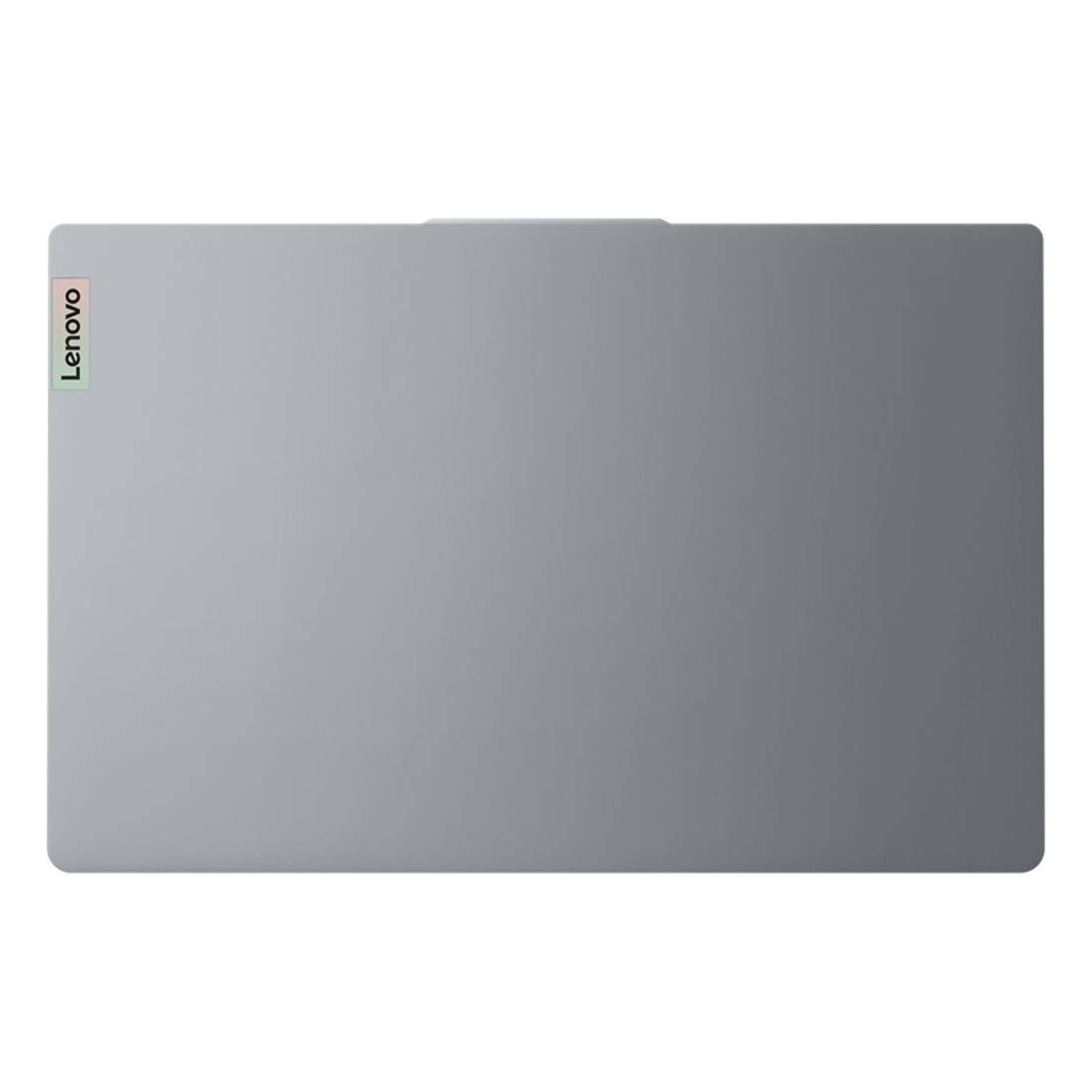 لپ تاپ 15.6 اینچی لنوو مدل IdeaPad Slim 3 15IRU8-i7 16GB 1SSD - کاستوم شده