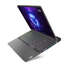 لپ تاپ 16 اینچی لنوو مدل LOQ 16IRH8-i7 13620H 16GB 512SSD RTX4060