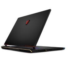 لپ تاپ 17 اینچی ام اس آی مدل Raider GE78 HX 14VIG -i9 14900HX 64GB 2SSD RTX4090