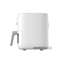 سرخ کن بدون روغن شیائومی مدل MAF04 PRO 4L China version