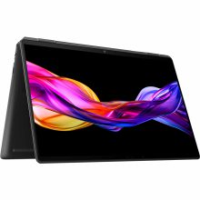 لپ تاپ 16 اینچی اچ‌ پی مدل Spectre x360  2-in-1 16t-F2013dx-i7 13700H 16GB 2SSD W