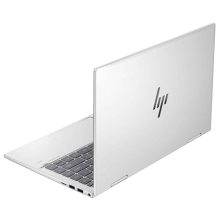 لپ تاپ 14 اینچی اچ‌ پی مدل Envy x360 2-in-1 14-ES0013-i5 1335U 8GB 2SSD - کاستوم شده
