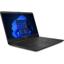 لپ تاپ 15.6 اینچی اچ‌ پی مدل G9 255 840T7PA-Athlon Silver 3050 20GB 256SSD - کاستوم شده