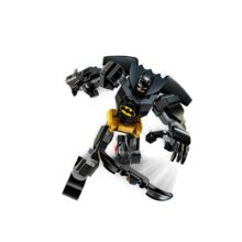 لگو سری Batman مدل Mech Armour کد 76270