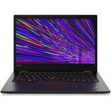لپ تاپ 13.3 اینچی لنوو مدل ThinkPad L13 Gen 2-i3 1115G4 8GB 256SSD – کاستوم شده