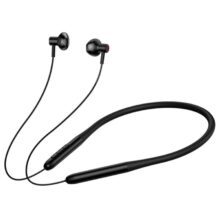 هدست باسئوس مدل HSE 2022 NACKBAND BOWIE P1 HIGH RANGE