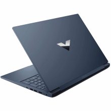 لپ تاپ 16.1 اینچی اچ‌ پی مدل VICTUS 16 Gaming R0050-i7 13700H 64GB 1SSD RTX4050