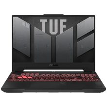 لپ تاپ 15.6 اینچی ایسوس مدل FA507NU-LP031- R7 16GB 1TB SSD RTX4050- کاستوم شده