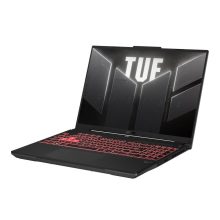 لپ تاپ 16 اینچی ایسوس مدل TUF Gaming A16 TUF667PV-N3140-R9 7845HX 32GB 1SSD RTX4060