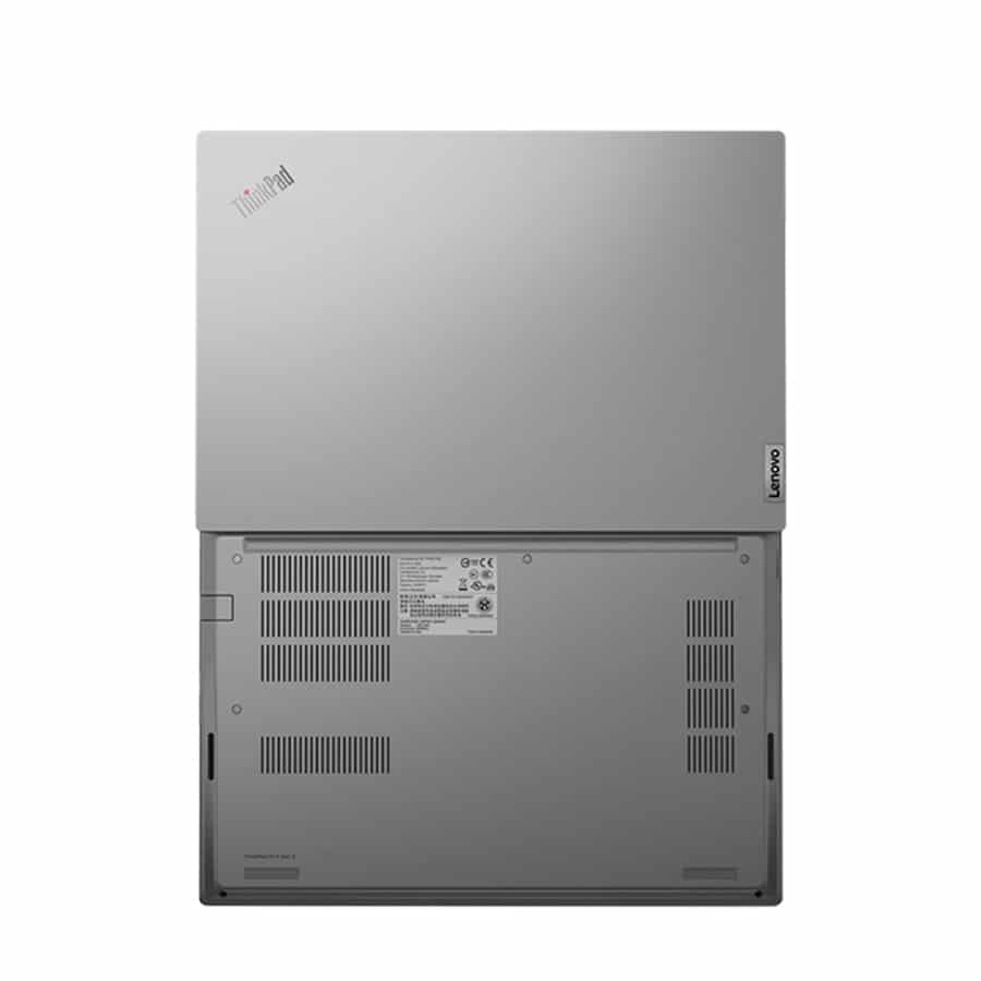 لپ تاپ 14 اینچی لنوو مدل ThinkPad E14 Gen 4-i5 8GB 512SSD MX550 - کاستوم شده