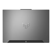 لپ تاپ 15.6 اینچی ایسوس مدل TUF Gaming A15 FA507RR-R7 6800H 16GB 512SSD RTX3070