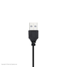 اسپیکر بلوتوثی قابل حمل تسکو مدل TS 2373