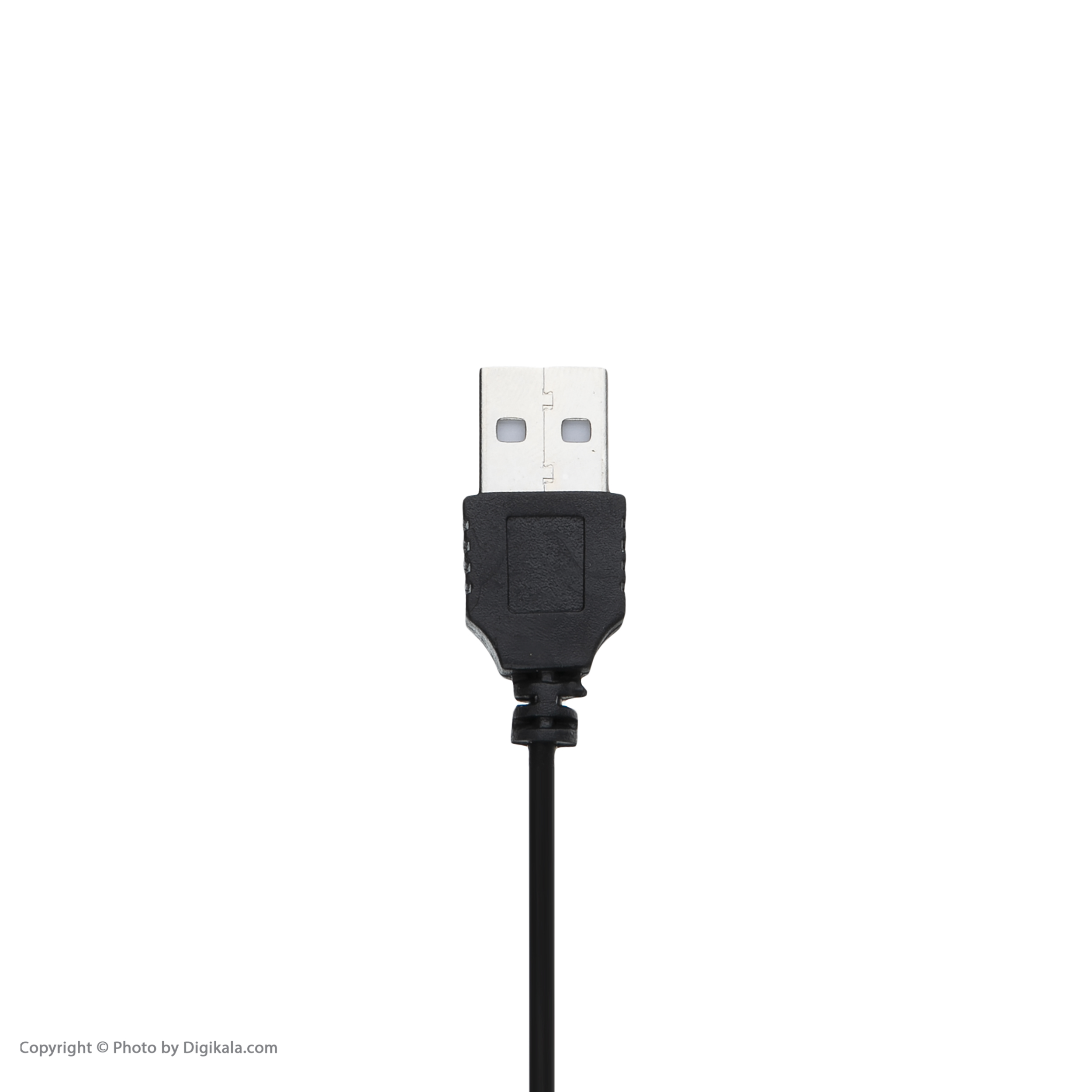اسپیکر بلوتوثی قابل حمل تسکو مدل TS 2373