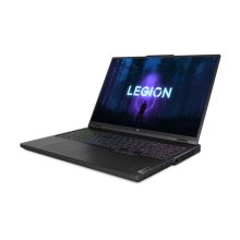 لپ تاپ 16 اینچی لنوو مدل Legion Pro 5 16IRX8-i7 13700HX 32GB 2SSD RTX4060 - کاستوم شده