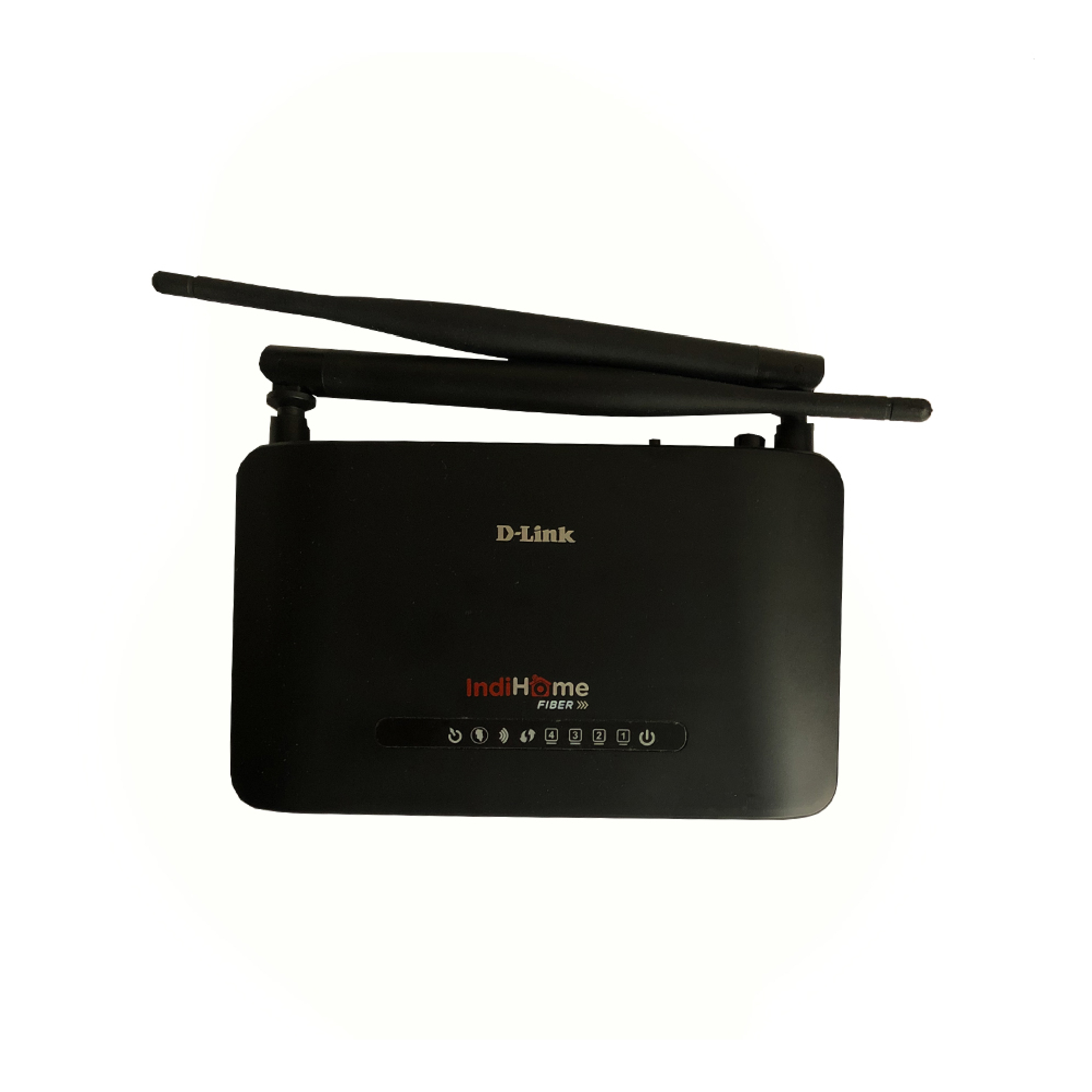 مودم روتر ADSL2 Plus بی سیم دی-لینک مدل DSL-2740M