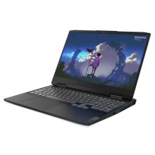 لپ تاپ 15.6 اینچی لنوو مدل IdeaPad Gaming 3 15IAH7-i7 16 512 3050