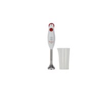 گوشت کوب برقی مولینکس مدل DD11