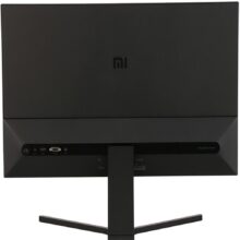 مانیتور شیائومی مدل RMMNT27NF سایز 27 اینچ