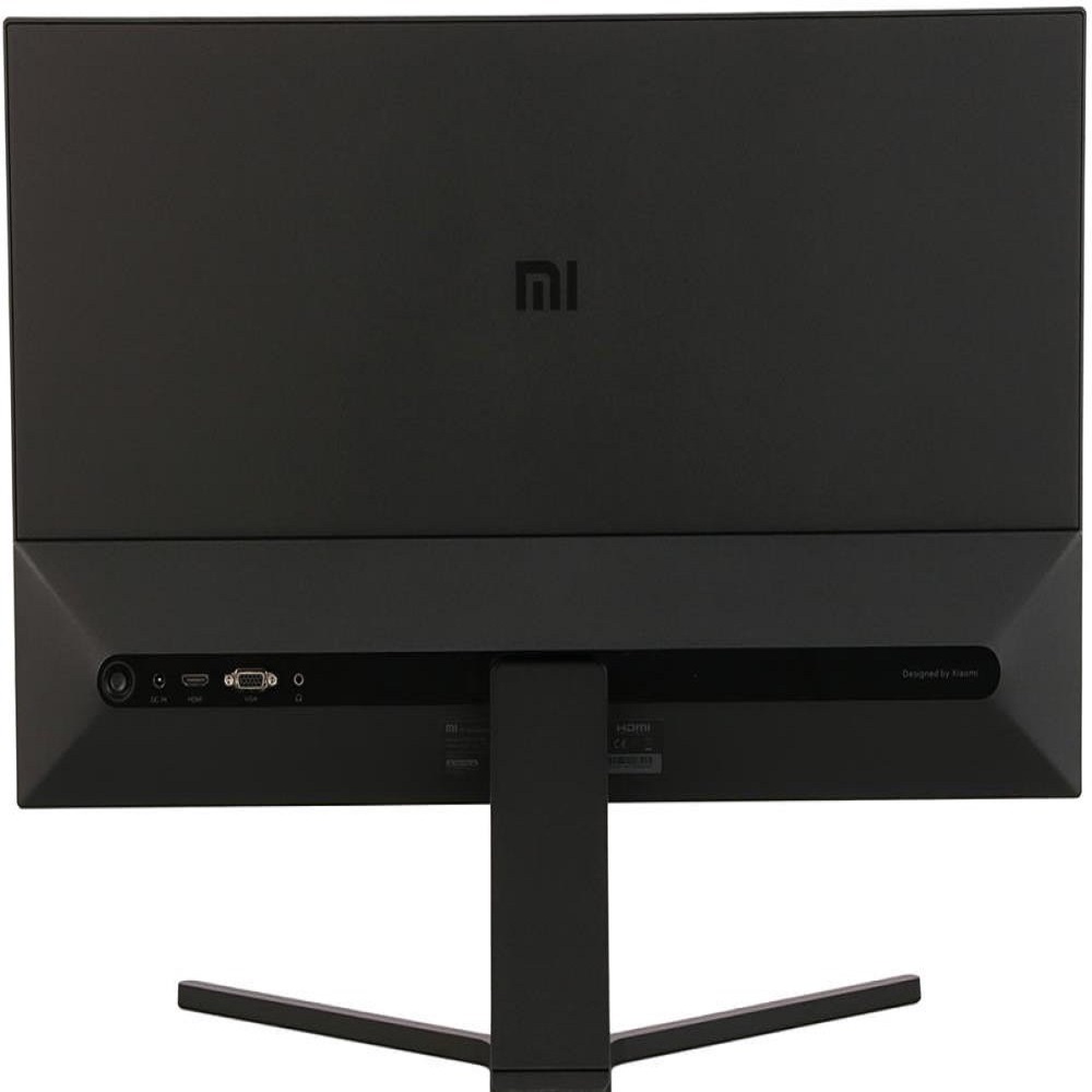 مانیتور شیائومی مدل RMMNT27NF سایز 27 اینچ