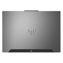 لپ تاپ 15.6 اینچی ایسوس مدل TUF Gaming F15 FX507ZC4-HN143-i5 12500H 16GB 512SSD RTX3050