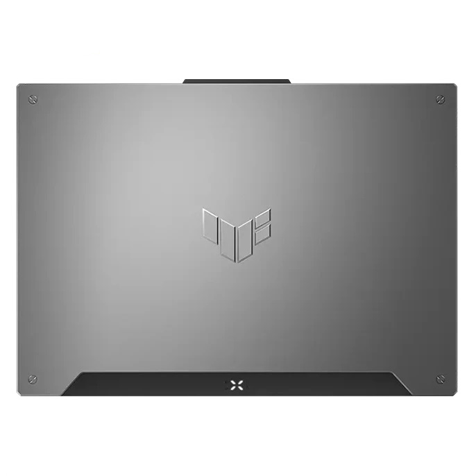 لپ تاپ 15.6 اینچی ایسوس مدل TUF Gaming F15 FX507ZC4-HN143-i5 12500H 16GB 512SSD RTX3050