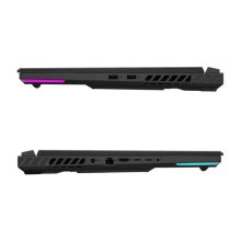 لپ تاپ 18 اینچی ایسوس مدل ROG Strix G18 G814JI-N5234-i7 13650HX 32GB 2SSD RTX4070 - کاستوم شده