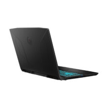 لپ تاپ 15.6 اینچی ام اس آی مدل Bravo 15 C7VFKP-R9 7940HS 16GB 1SSD RTX4060