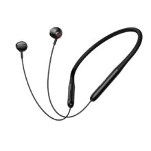 هندزفری بلوتوثی بیسوس مدل NECK P ONE LACE 1