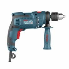 دریل چکشی رونیکس مدل RON-2214K
