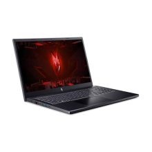 لپ تاپ 15.6 اینچی ایسر مدل Nitro V 15 ANV15-51-76ER-i7 32GB 1SSD RTX4050 - کاستوم شده