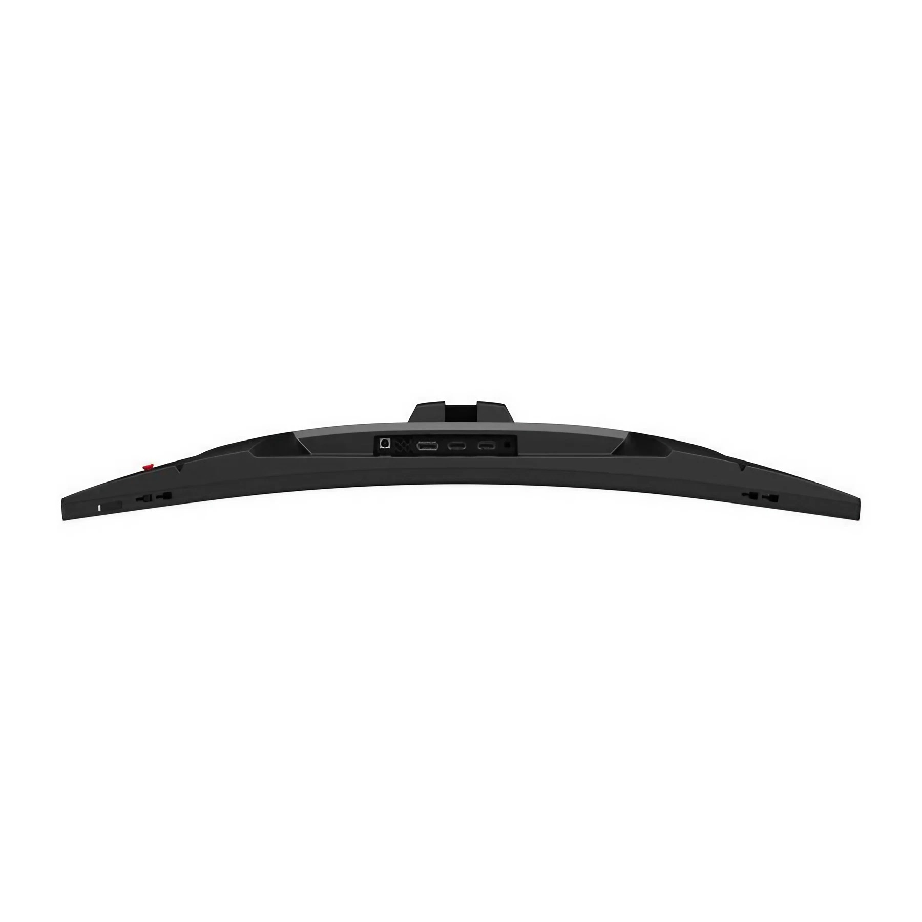 مانیتور مخصوص بازی خمیده ام اس آی مدل G32CQ4 E2 سایز 32 اینچ