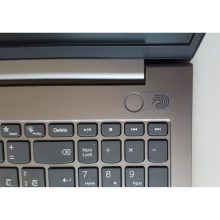 لپ تاپ 15.6 اینچی لنوو مدل ThinkBook 15 G2 ITL-i5 8GB 512SSD - کاستوم شده
