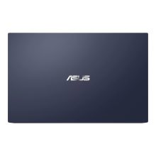 لپ تاپ 15.6 اینچی ایسوس مدل ExpertBook B1 B1502CBA-NJ2621-i3 1215U 8GB 256SSD