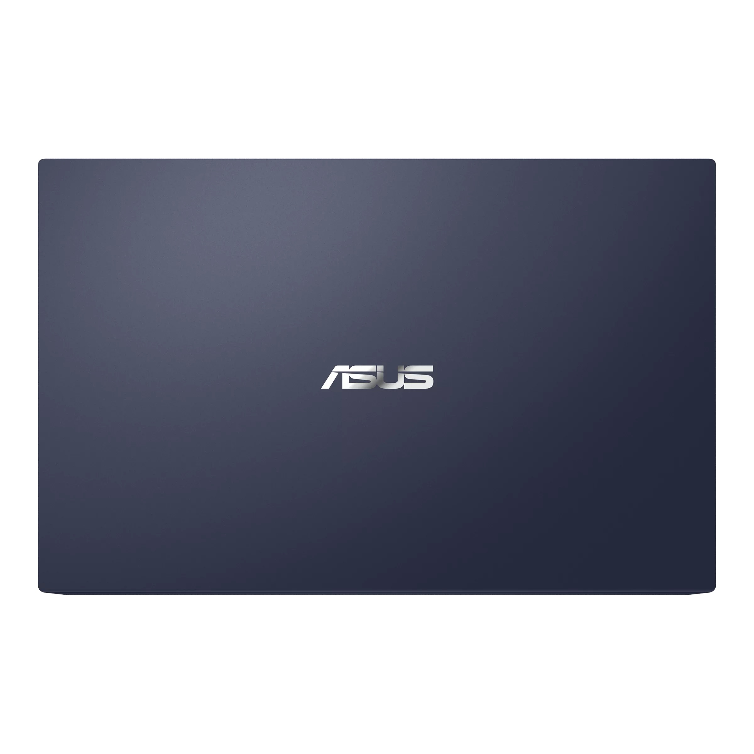 لپ تاپ 15.6 اینچی ایسوس مدل ExpertBook B1 B1502CBA-NJ2621-i3 1215U 8GB 256SSD